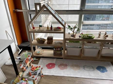 /private/var/folders/wj/6r5yp5tx0957htp172g3wfrr0000gn/T/com.kingsoft.wpsoffice.mac/picturecompress_20230723222410/output_1.jpgoutput_1