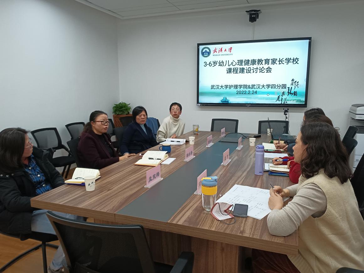 51afd814a852923defa3424a14f6088